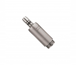 Densim DX Blue - бесщеточный микромотор, с оптикой