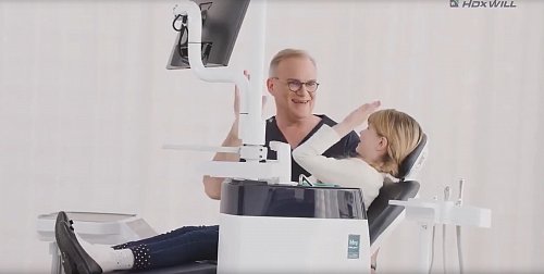 Eco-X_Expand_Your_Field_of_View_for_complete_Dental_Imaging