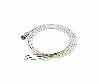 NSK Nakanishi NBX CDB - кабель для микромотора NSK NBX с оптикой LED
