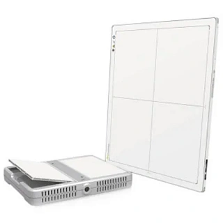 Siui Digitizer Mars 1417V