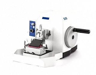 Slee Medical CUT 4062