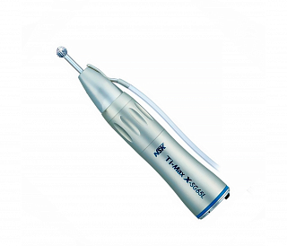 NSK Nakanishi Ti-Max X-SG65L - наконечник хирургический прямой