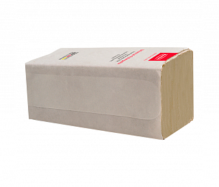 Renfert Universal Polishing Paste - паста полировальная универсальная, бежевая, 1 x 200 гр