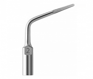 Dentsply Maillefer Start-X Insert № 3 - насадка для поиска устьев каналов (EMS)