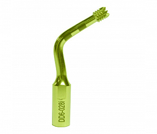 Dong IL Technology DD6-028i - насадка для аппарата Sonic Surgeon 300