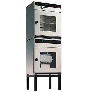 Memmert VO 200