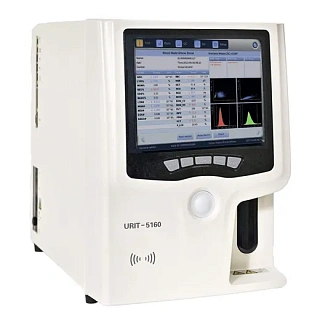 URIT Medical URIT-5160