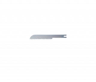 NSK Nakanishi SGR-2 - микропилы для возвратно-поступательных движений (10 шт.)
