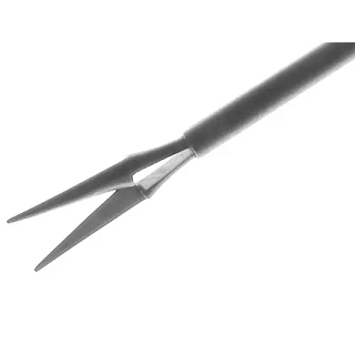 Cilita V-211 прямые с закругленными концами