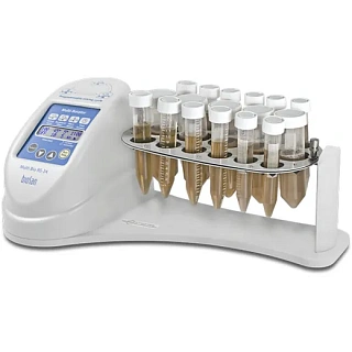 Biosan Multi RS