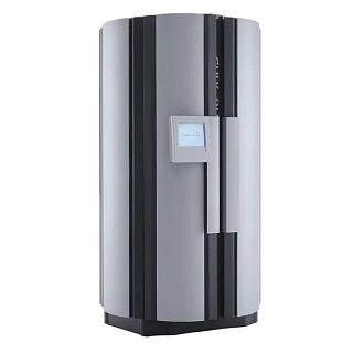 Herbert Waldmann UV 7002 K