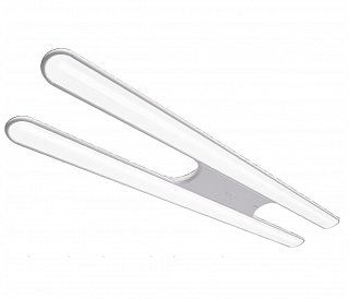 D-Tec Brite BR80 - бестеневой светодиодный светильник