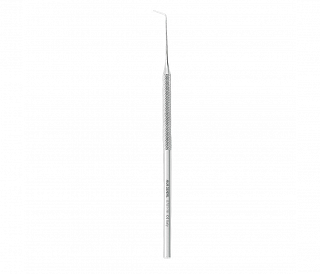Asa Dental 0701-16 - зонд N16 односторонний