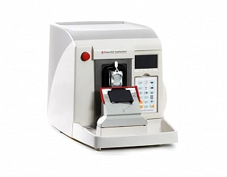 Sakura Tissue-Tek AutoSection