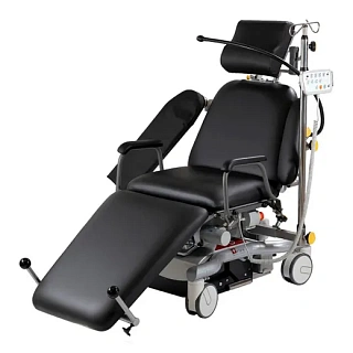 Rini Ri-Eye Mk2S R7
