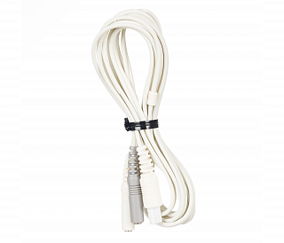 Morita 6950-011 - шнур зондовый для Dentaport Root ZX - стоматологический аппарат: модуль апекслокатора