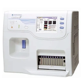 Nihon Kohden MEK-8222K
