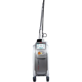 Lutronic Clarity