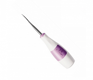LM LM-SlimLift S5 Люксатор прямой (5 мм)
