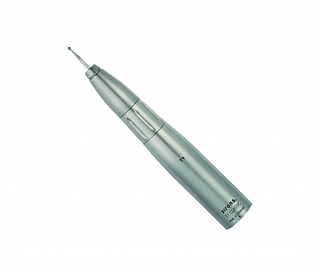 Dentsply Sirona T1 LINE H 40 L - прямой наконечник со светом, 1:1
