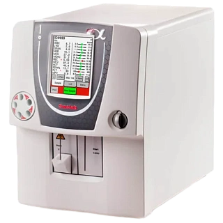 Boule Medical Swelab Alfa Standard