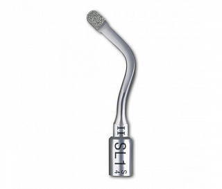 Satelec SL1 - насадка с алмазным напылением, для Piezotome II