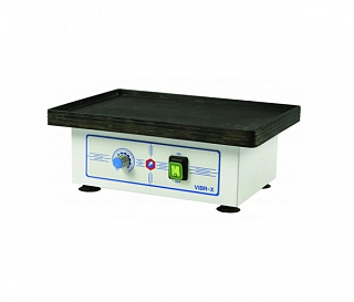 Omec VIBR-X-34 - вибростол большой