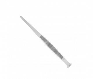 Nopa Instruments KA 437/03 - костное долото PARTSCH, 3 мм