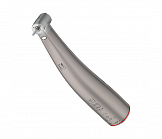 Dentsply Sirona T2 LINE A 200 L - повышающий угловой наконечник со светом, 1:5