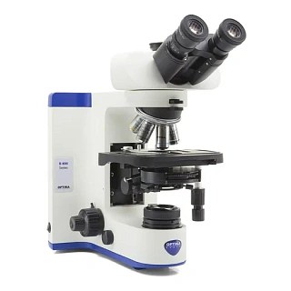 Optika B-700