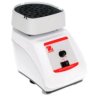 Ohaus VXHD