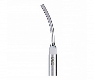 NSK Nakanishi G25 - насадка к скалерам Varios для снятия коронок (для NSK/Satelec)