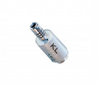 KaVo INTRA LUX KL 703 LED - микромотор электрический