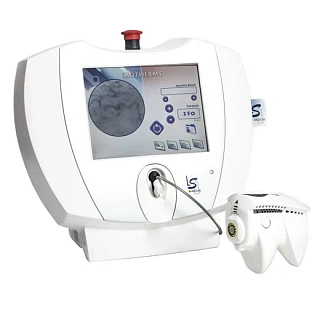 LSO Medical Exotherme