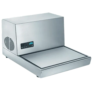 PFM Medical PFM 4100