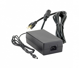 AMD Lasers PS-9V - адаптер электропитания 9V, 5A (110V-240V, 50-60Hz)