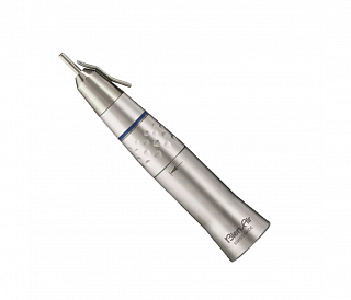 Bien-Air PM 1:1 - прямой наконечник без подсветки с внешним распылителем