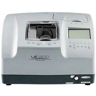 Nidek LE-1200
