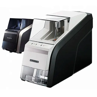 Huvitz HDM-8000