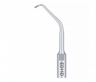 DTE ED11D - насадка для скалеров, эндодонтическая (подходит к DTE, Satelec, NSK)