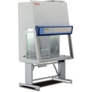 Thermo Fisher Scientific Maxisafe 2020 0.9