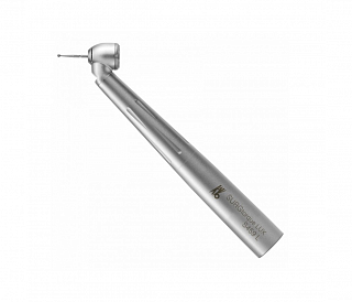 KaVo SURGtorque LUX S459 L - турбинный наконечник со светом со стандартной головкой (для переходника KaVo Multiflex)