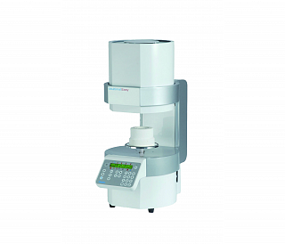 Dentsply Maillefer Multimat Easy - печь для обжига керамики