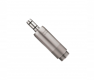 Densim DX SRG - бесщеточный микромотор, с оптикой