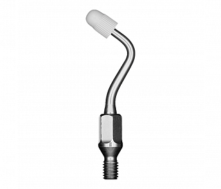 KaVo SONICflex cem №12 - насадка со сменным колпачком