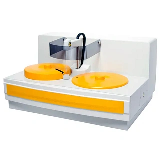 Dixion Торус 1220