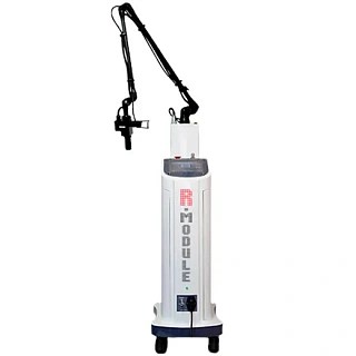 Beijing Toplaser Technology R-Module