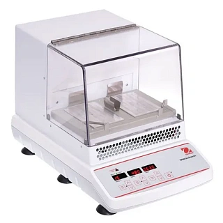 Ohaus ISICMBCDG