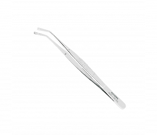 Asa Dental 0625-1 - пинцет хирургический стоматологический, 15 см