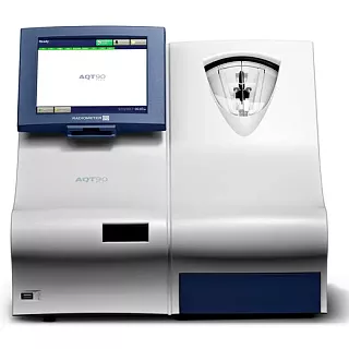 Radiometer AQT90 Flex